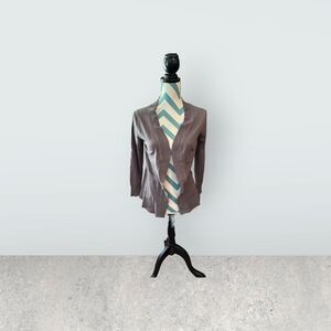 VGUC Zenana Outfitters Cardigan Sweater